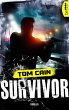 Survivor (eBook, ePUB) - Bild 1