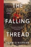 The Falling Thread (eBook, ePUB)