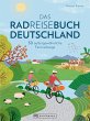 Das Radreisebuch Deutschland (eBook,... - Bild 1