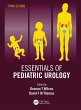 Essentials of Pediatric Urology (eBook,... - Bild 1