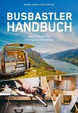 Das Busbastler Academy Handbuch (eBook, ePUB)
