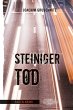 Steiniger Tod (eBook, ePUB) - Bild 1