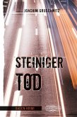 Steiniger Tod (eBook, ePUB)