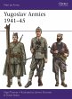 Yugoslav Armies 1941-45 (eBook, PDF) - Bild 1