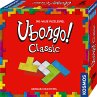 Ubongo Classic - Bild 1