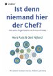 Ist denn niemand hier der Chef? - Bild 1
