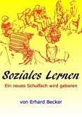 Soziales Lernen