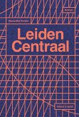 Leiden Centraal