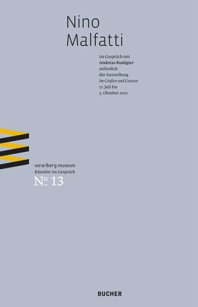 Nino Malfatti Nino Malfatti