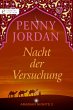 Nacht der Versuchung (eBook, ePUB) - Bild 1