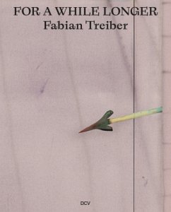 Fabian Treiber - Haverkampf, Philipp;Leistenschneider, Carolin;Hollaus, Invar-Torre