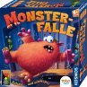 Kosmos 682637 - Monsterfalle - Bild 1