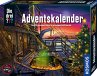 Die drei ??? Adventskalender - Bild 1