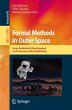 Formal Methods in Outer Space - Bild 1