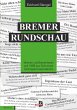 Bremer Rundschau - Bild 1