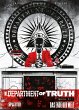 The Department of Truth. Band 1 - Bild 1