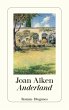 Anderland (eBook, ePUB) - Bild 1