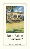 Anderland (eBook, ePUB)