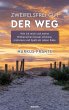 Zweifelsfrei gut - Der Weg - Bild 1