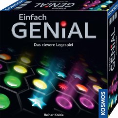 Image of KOSMOS - Einfach Genial