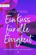 Ein Kuss für alle Ewigkeit (eBook,... - Bild 1