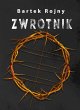 Zwrotnik (eBook, ePUB) - Bild 1