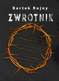 Zwrotnik (eBook, ePUB)