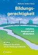 Bildungsgerechtigkeit - zwischen... - Bild 1
