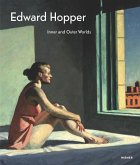 Edward Hopper (English Edition) Edward Hopper (English Edition)