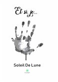 Et si, je… (eBook, ePUB)