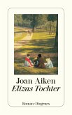 Elizas Tochter (eBook, ePUB)