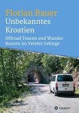 Unbekanntes Kroatien