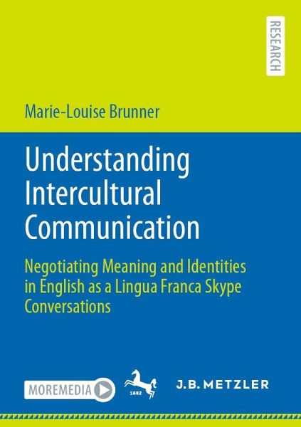 Understanding Intercultural Communication Understanding Intercultural Communication