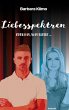Liebesspektren - Bild 1