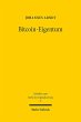 Bitcoin-Eigentum - Bild 1