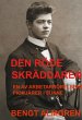 Den röde skräddaren - Bild 1