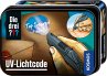 Die drei ??? UV-Lichtcode - Bild 1