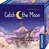 Catch the Moon - Bild 1