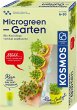 Kosmos 636135 - Microgreen-Garten - Bild 1
