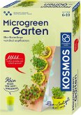 Kosmos 636135 - Microgreen-Garten