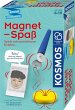 Kosmos 658137 - Magnet-Spaß, Spiele... - Bild 1