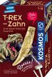 KOSMOS 636173 - T-Rex-Zahn,... - Bild 1