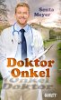Doktor Onkel - Bild 1