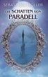 Die Schatten von Paradell - Bild 1