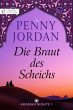 Die Braut des Scheichs (eBook, ePUB) - Bild 1