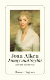 Fanny und Scylla (eBook, ePUB)