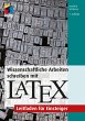 Wissenschaftliche Arbeiten schreiben... - Bild 1