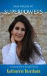 How I Found My Superpowers: An... - Bild 1