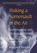 Risking a Somersault in the Air (eBook,... - Bild 1