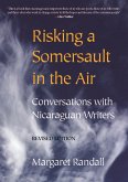 Risking a Somersault in the Air (eBook, ePUB)